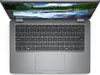 Dell Latitude/5450/U5-135U/14"/FHD/T/16GB/512GB Produktbild-Vorschau 3
