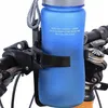 Fahrradflaschenhalter Trizand 21205 Produktbild-Vorschau 5