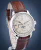 Zeppelin Mediterranee 9636-5 quartz watch Náhled obrázku produktu 2