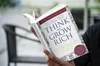 Think and Grow Rich - Deutsche Ausgabe Produktbild-Vorschau 7