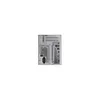 ASRock Barebone Deskmeet X300  HDMI/DP            black Produktbild-Vorschau 4
