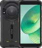 Ulefone RugKing, 15,2 cm (5.99"), 8 GB, 256 GB, 50 MP, Produktbild-Vorschau 1