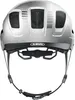 ABUS Stadthelm Hyban 2.0 - Fahrradhelm mit Rücklicht, Produktbild-Vorschau 2