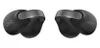 JVC Nearphone, True Wireless Stereo (TWS), chiamate/musica, Anteprima dell’immagine prodotto 6