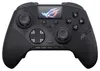 ASUS ROG Raikiri II Pro PC Controller, Gamepad, PC, D-pad, Náhľad obrázku produktu 1