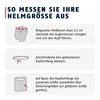ABUS MTB-Helm YouDrop FF - Fullface-Helm für Kinder und Produktbild-Vorschau 12