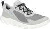 Boty Ecco Mx Low Breathru 82026460326 Náhled obrázku produktu 14