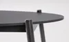 4er Set Sitzgruppe Miravet 148 x 81 x 73 cm Aluminium Produktbild-Vorschau 9