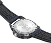 Luminox ICE-SAR ARCTIC 1000 SERIES XL.1003.ICE orologio da Anteprima dell’immagine prodotto 4