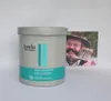 Londa Professional Sleek Smoother Trattamento In-Salon Anteprima dell’immagine prodotto 3