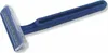 64 lames de rasoir jetables Gillette Blue II Voir les images du produit 2
