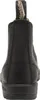 Chaussures Blundstone 558BLACK Voir les images du produit 8
