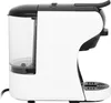 Camry Cr 4414 Kapselkaffeemaschine 19 Bar Für Nespresso Produktbild-Vorschau 6