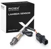 RIDEX 3922L0676 Breitband-Lambda-Sonde Beheizt Lambdasonde Produktbild-Vorschau 1