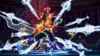 BANDAI NAMCO Entertainment Sword Art Online : Alicization Produktbild-Vorschau 3