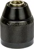Bosch Professional Schnellspannbohrfutter GSR & GSB 18V-60 Produktbild-Vorschau 6