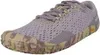 Chaussures Merrell Vapor Glove 6 J068512 Voir les images du produit 6