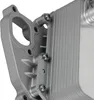 ÖLKÜHLER MOTORÖL-KÜHLER pour Audi A4 A5 A6 A7 A8 Q5 Q7 VW Voir les images du produit 5