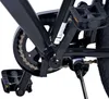 Volare Thombike Kinderfahrrad - Jungen - 26 Zoll - Schwarz Produktbild-Vorschau 15