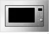 Einbaumikrowelle mit Grill, MW800.8-20G-EB Produktbild-Vorschau 9