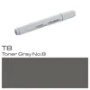 Copic Typ T - 8 Produktbild-Vorschau 2