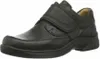 Jomos Klettschuh schwarz Gr. 47 Produktbild-Vorschau 9