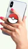 Popsockets 2 Pokeball 112593 uchwyt      i podstawka do Podgląd zdjęcia produktu 8