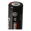 Trustfire 18650 2400mAh 3.7V protégé, taille note Voir les images du produit 2