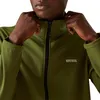 Regatta Cera V Softshelljacke Herren Produktbild-Vorschau 3