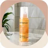 Arkemusa Curl Care Cream - 100 ml - Hydratační krém - Náhled obrázku produktu 5