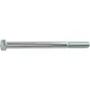 Reyher  Sechskantschrauben DIN 931 10.9 M 14x100 Zn A2F (50 Produktbild-Vorschau 3