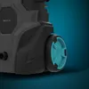 Cecotec Hydroboost 1600 Car & Garden Náhľad obrázku produktu 8
