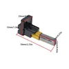 A product image with dimensions labeled. Produktbild-Vorschau