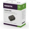Marmitek 25008129, 5 V, 600 mA, 100 - 240 V, 50 - 60 Hz, 51 Podgląd zdjęcia produktu 4