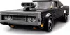 LEGO 76912 Speed Champions Fast & Furious 1970 Dodge Podgląd zdjęcia produktu 39