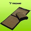 Tappetino per digitopressione + palline Trizand 23375 Anteprima dell’immagine prodotto 14
