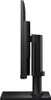 Samsung F24T450FQR - Seria T45F - Monitor LED - 60 cm (24") Podgląd zdjęcia produktu 20