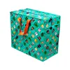 Aufbewahrungstasche Minecraft Chibi XXL Tasche Produktbild-Vorschau 4
