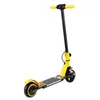 SIMATE S5 Faltbarer Kinder-Elektro-Scooter 6,3 Zoll Produktbild-Vorschau 18