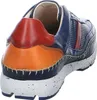 Pikolinos Fuencarral Slipper Blau Produktbild-Vorschau 38