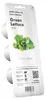 EMSA Click & Grow, Koolsalade Productafbeelding-voorbeeld 16