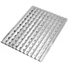 Grilovací deska / grilovací tác ORION s perforací pro Náhled obrázku produktu 3