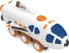 Vláček dvourežimový raketoplán Náhled obrázku produktu 4
