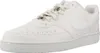 NIKE NIKE COURT VISION LOW NEXT N Weiß Produktbild-Vorschau 1