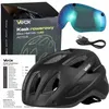 Cyklistická přilba Vayox Active VA0424BMM, nastavitelná od Náhled obrázku produktu 16