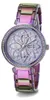 Guess Damen Armbanduhr Lily, mehrfarbig 36 mm GW0528L4 Produktbild-Vorschau 6