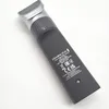 REMINGTON Haarschneider HC5811 Genius Produktbild-Vorschau 13