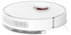 Dreame D10 Plus Robotic Cleaner 4000Pa/160Min/45W Náhľad obrázku produktu 20