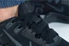 Nike Air Max Alpha Trainer 4 Herren Sneaker Turnschuhe Produktbild-Vorschau 5