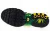 Nike Air Max Plus Tn Gs Náhled obrázku produktu 5